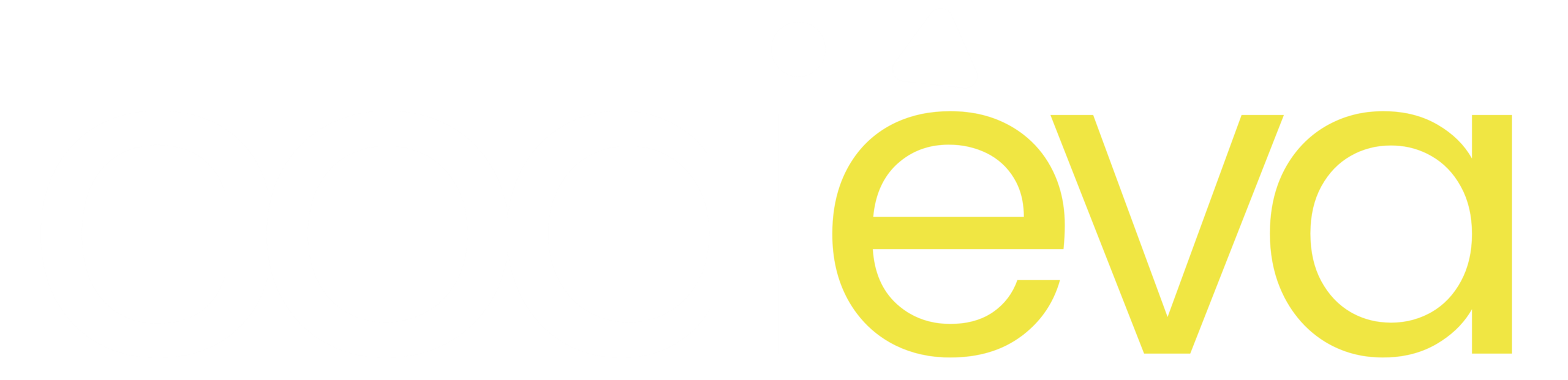 codieva