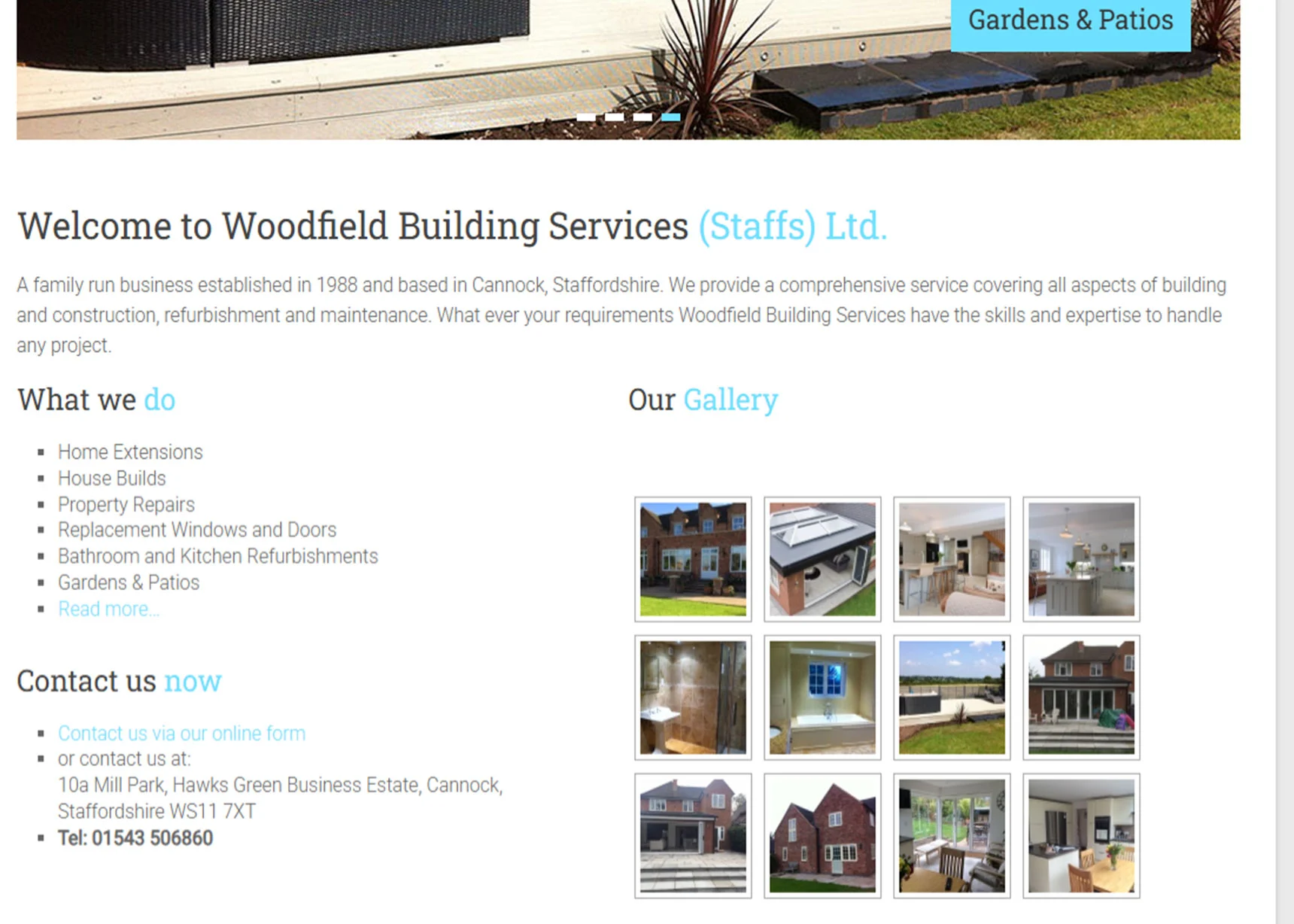 real-estate-modern_02